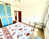 Reventa - Villa independiente - Benijofar - Pueblo
