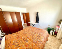 Reventa - Villa independiente - Benijofar - Pueblo
