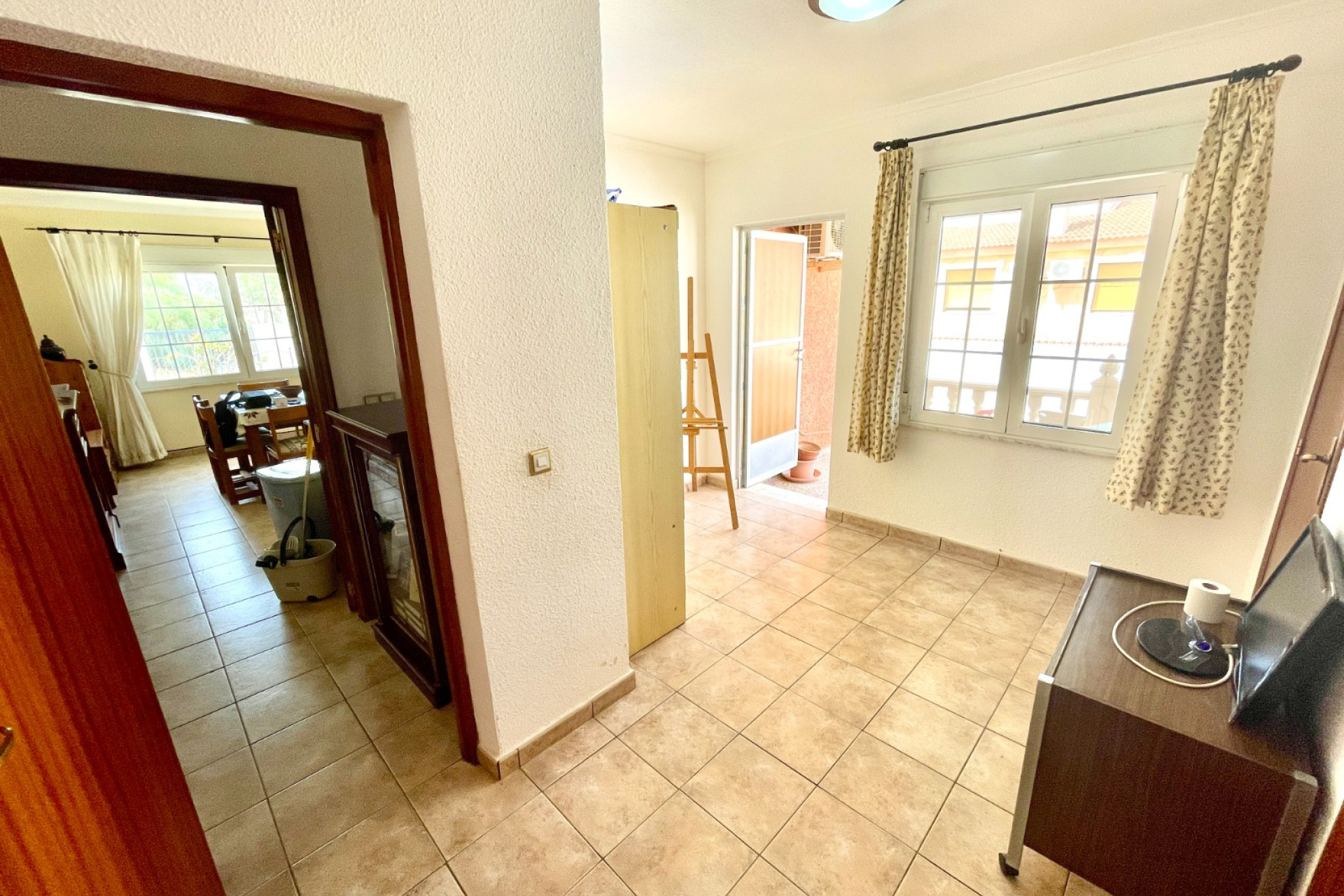 Reventa - Villa independiente - Benijofar - Pueblo