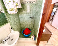 Reventa - Villa independiente - Benijofar - Pueblo