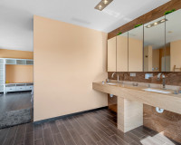 Reventa - Villa independiente - Benijofar