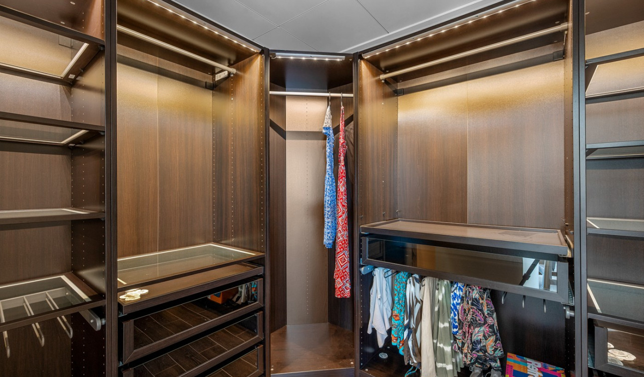 Reventa - Villa independiente - Benijofar