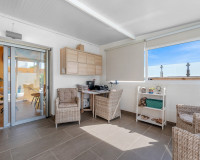 Reventa - Villa independiente - Benijofar