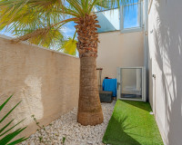 Reventa - Villa independiente - Benijofar