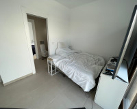 Reventa - Villa independiente - Benijofar