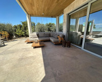 Reventa - Villa independiente - Benijofar