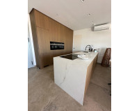 Reventa - Villa independiente - Benijofar