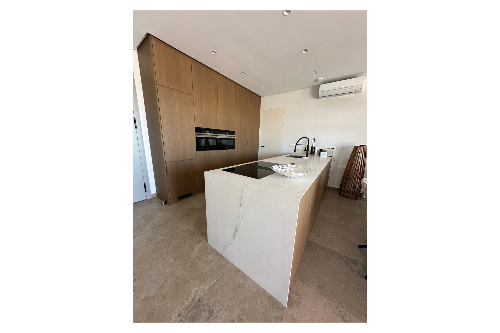 Reventa - Villa independiente - Benijofar