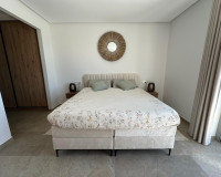 Reventa - Villa independiente - Benijofar