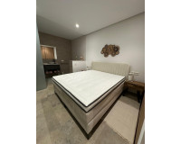 Reventa - Villa independiente - Benijofar