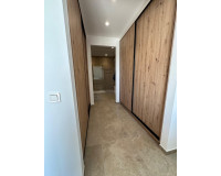 Reventa - Villa independiente - Benijofar