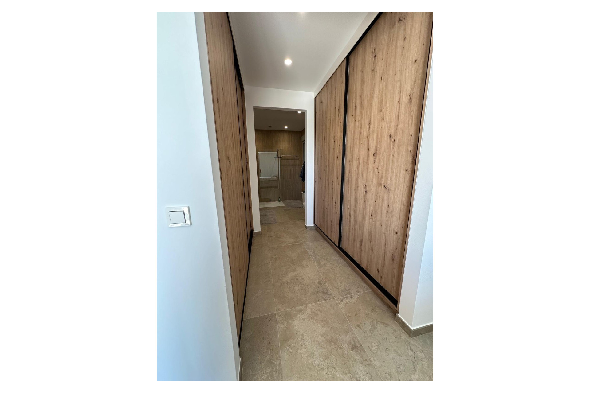 Reventa - Villa independiente - Benijofar