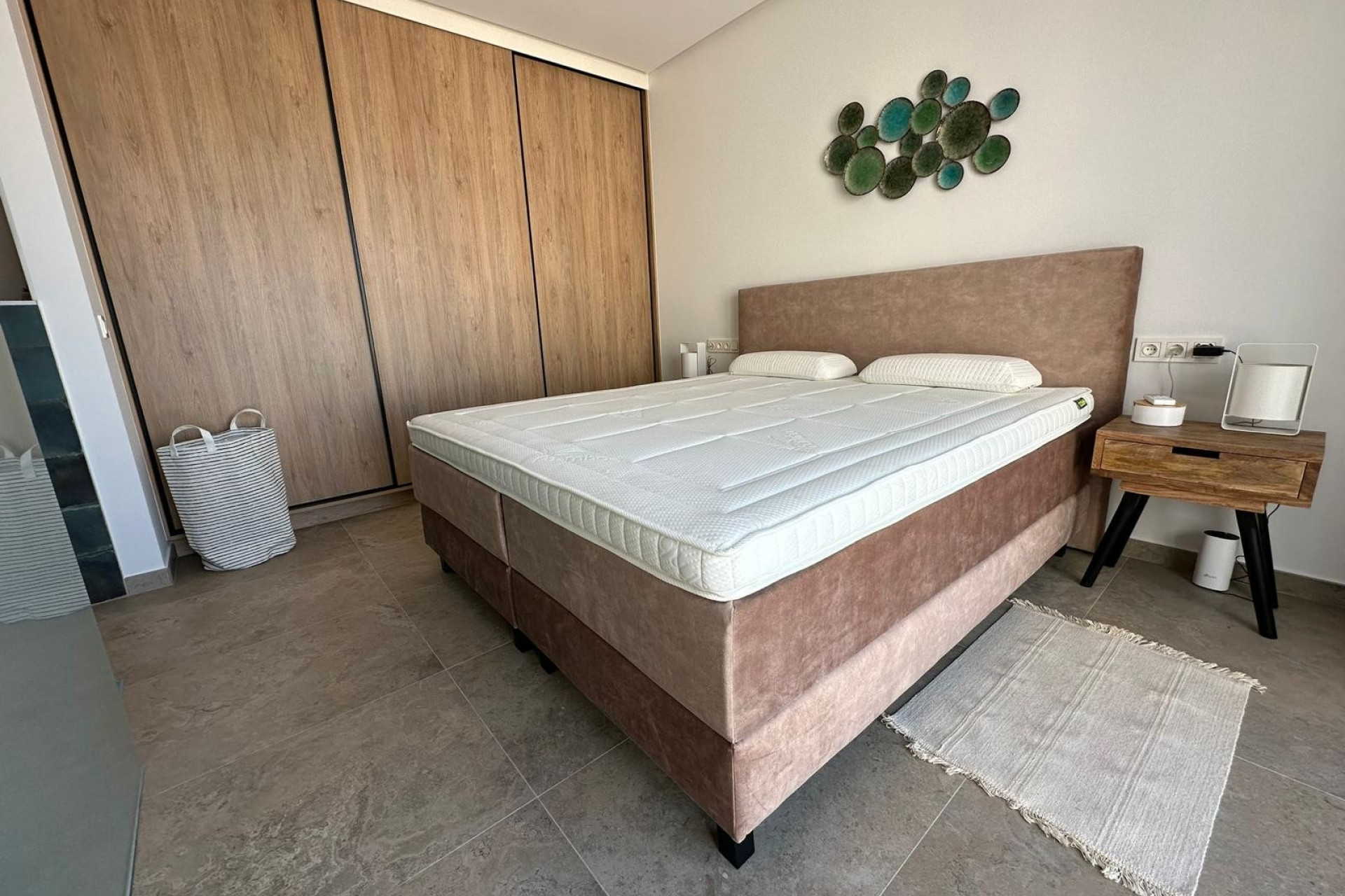 Reventa - Villa independiente - Benijofar