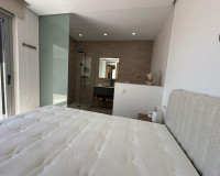 Reventa - Villa independiente - Benijofar