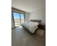 Reventa - Villa independiente - Benijofar