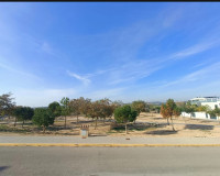 Reventa - Villa independiente - Benijofar