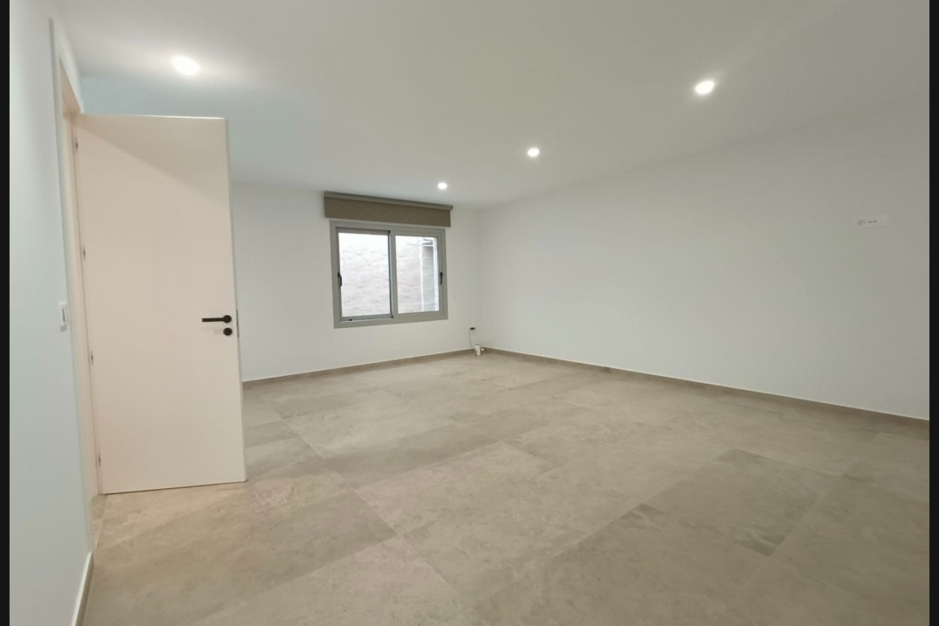 Reventa - Villa independiente - Benijofar