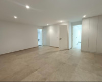 Reventa - Villa independiente - Benijofar