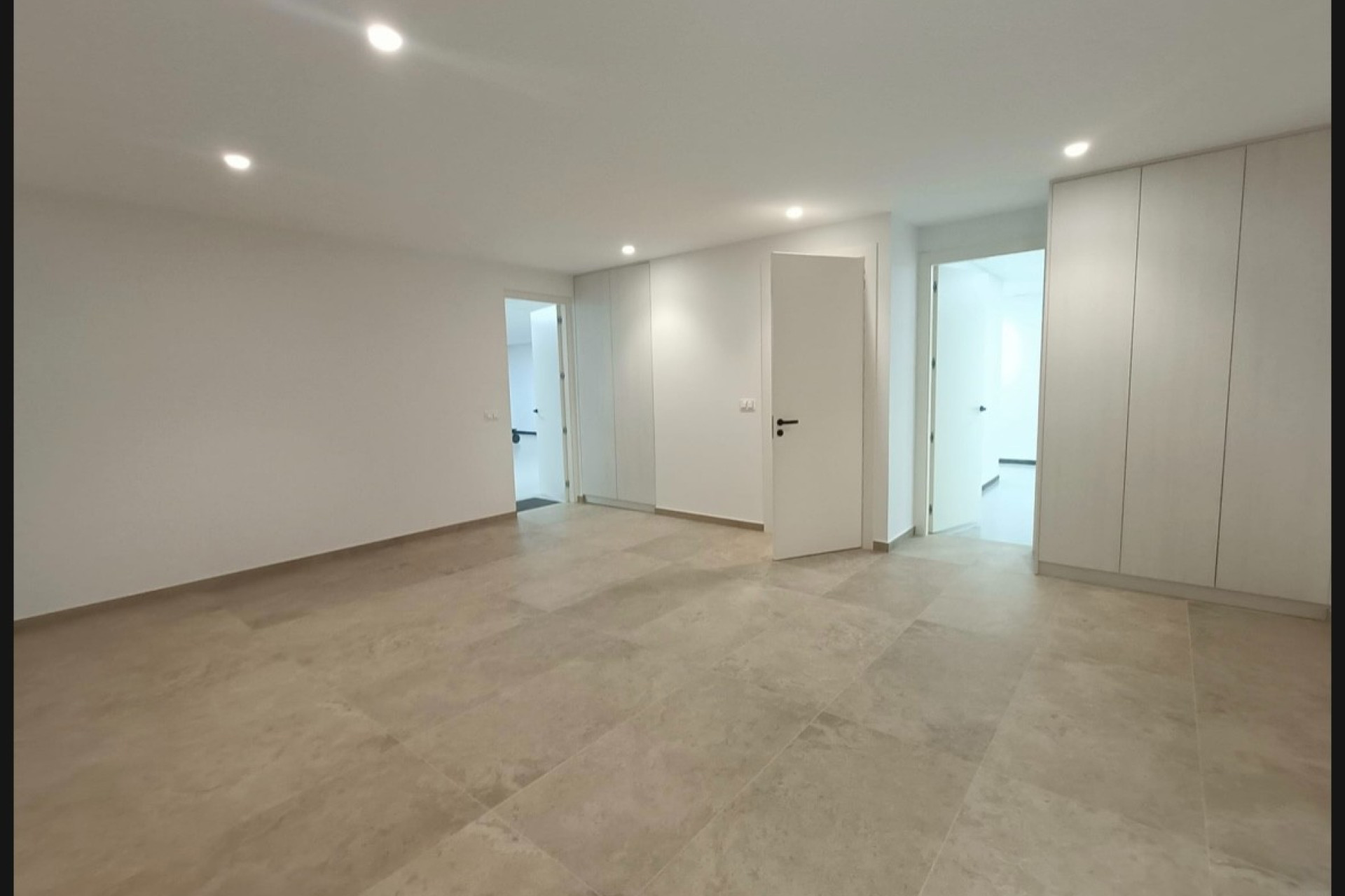 Reventa - Villa independiente - Benijofar