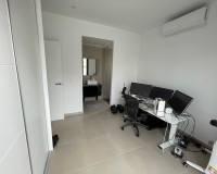 Reventa - Villa independiente - Benijofar