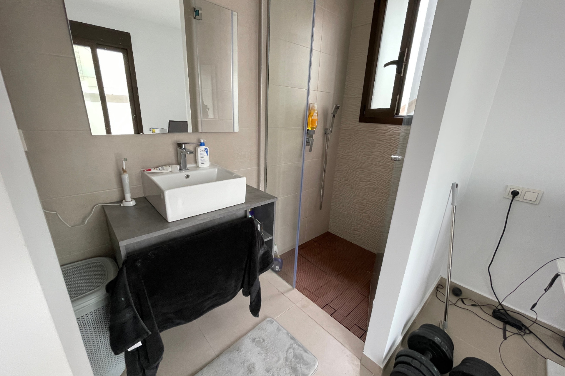 Reventa - Villa independiente - Benijofar