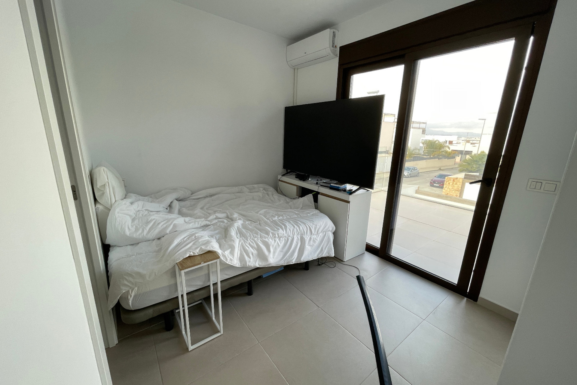 Reventa - Villa independiente - Benijofar