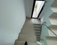 Reventa - Villa independiente - Benijofar