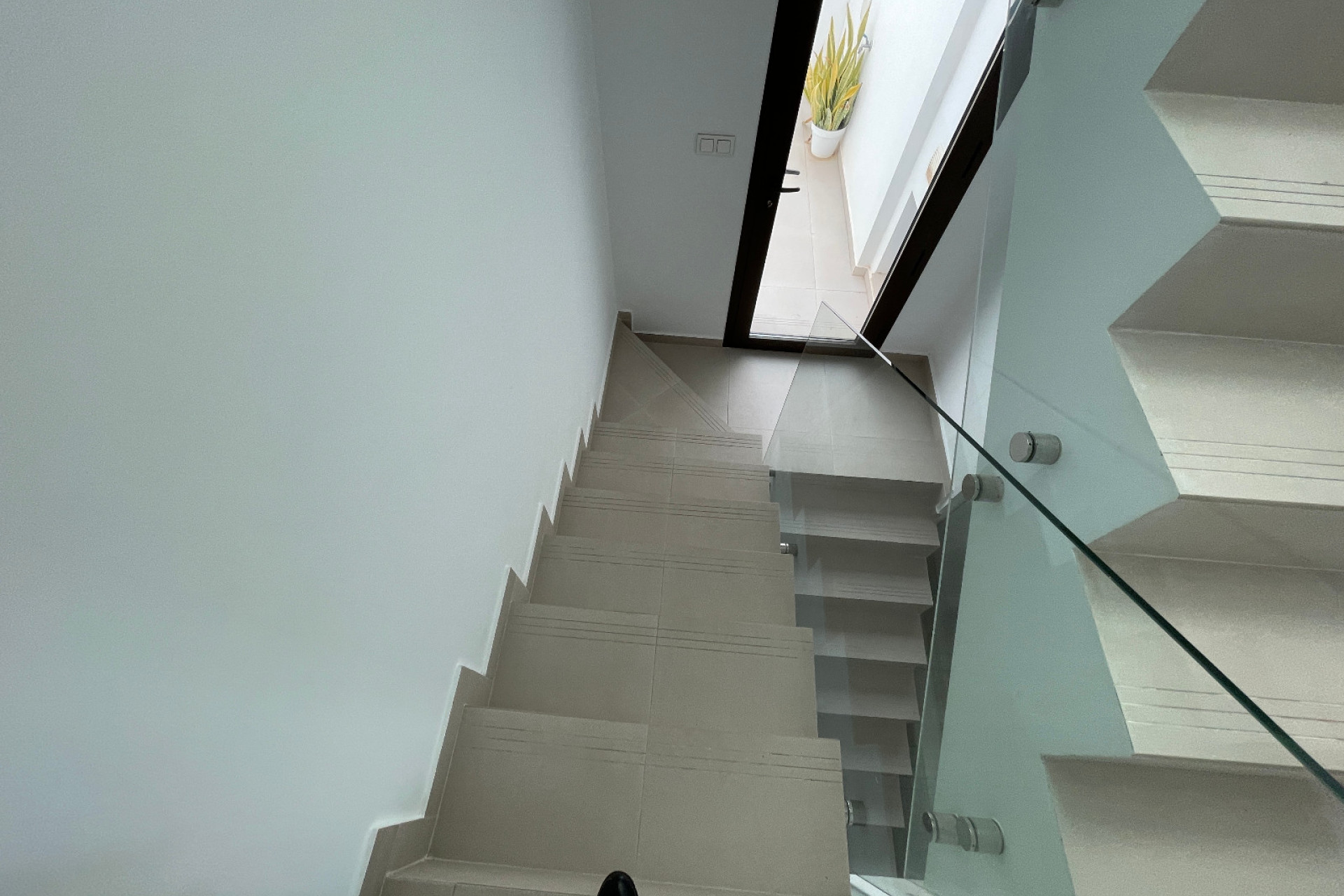 Reventa - Villa independiente - Benijofar