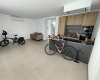 Reventa - Villa independiente - Benijofar