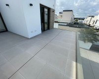 Reventa - Villa independiente - Benijofar