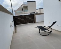 Reventa - Villa independiente - Benijofar