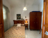 Reventa - Villa independiente - Benijofar