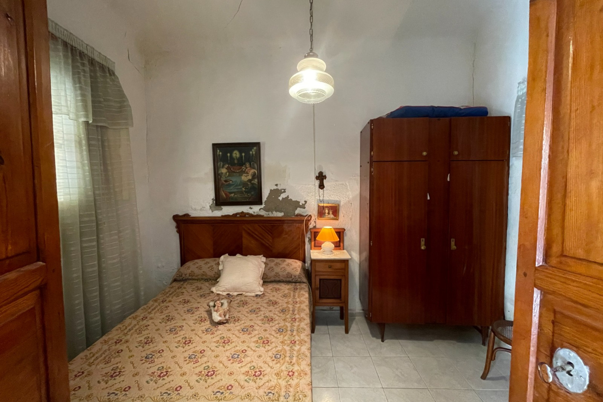 Reventa - Villa independiente - Benijofar