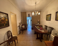 Reventa - Villa independiente - Benijofar