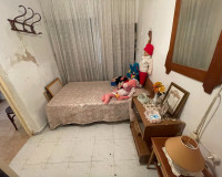 Reventa - Villa independiente - Benijofar