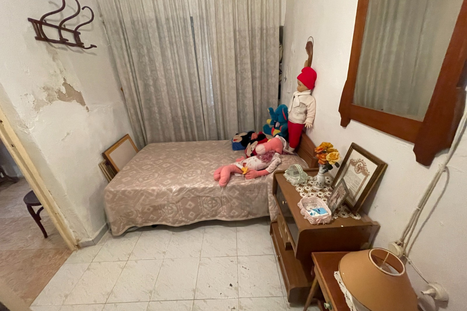 Reventa - Villa independiente - Benijofar