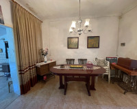 Reventa - Villa independiente - Benijofar