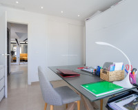 Reventa - Villa independiente - Benijofar