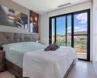 Reventa - Villa independiente - Benijofar