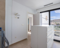 Reventa - Villa independiente - Benijofar