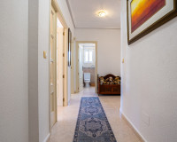 Reventa - Villa independiente - Bigastro - Villas Andrea