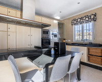 Reventa - Villa independiente - Bigastro - Villas Andrea