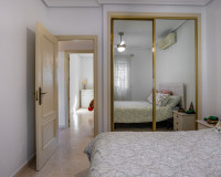 Reventa - Villa independiente - Bigastro - Villas Andrea