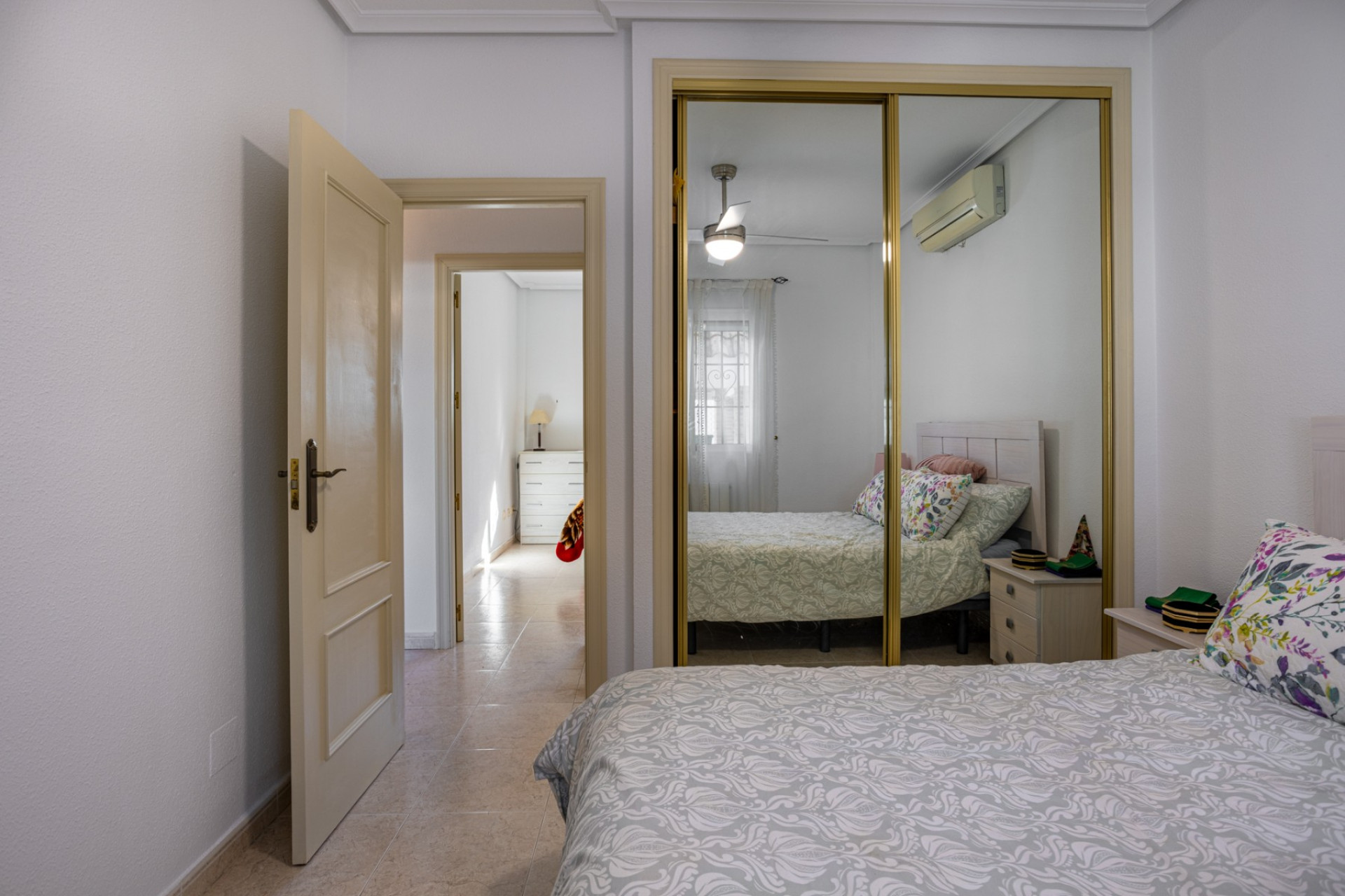 Reventa - Villa independiente - Bigastro - Villas Andrea