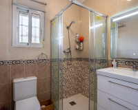 Reventa - Villa independiente - Bigastro - Villas Andrea