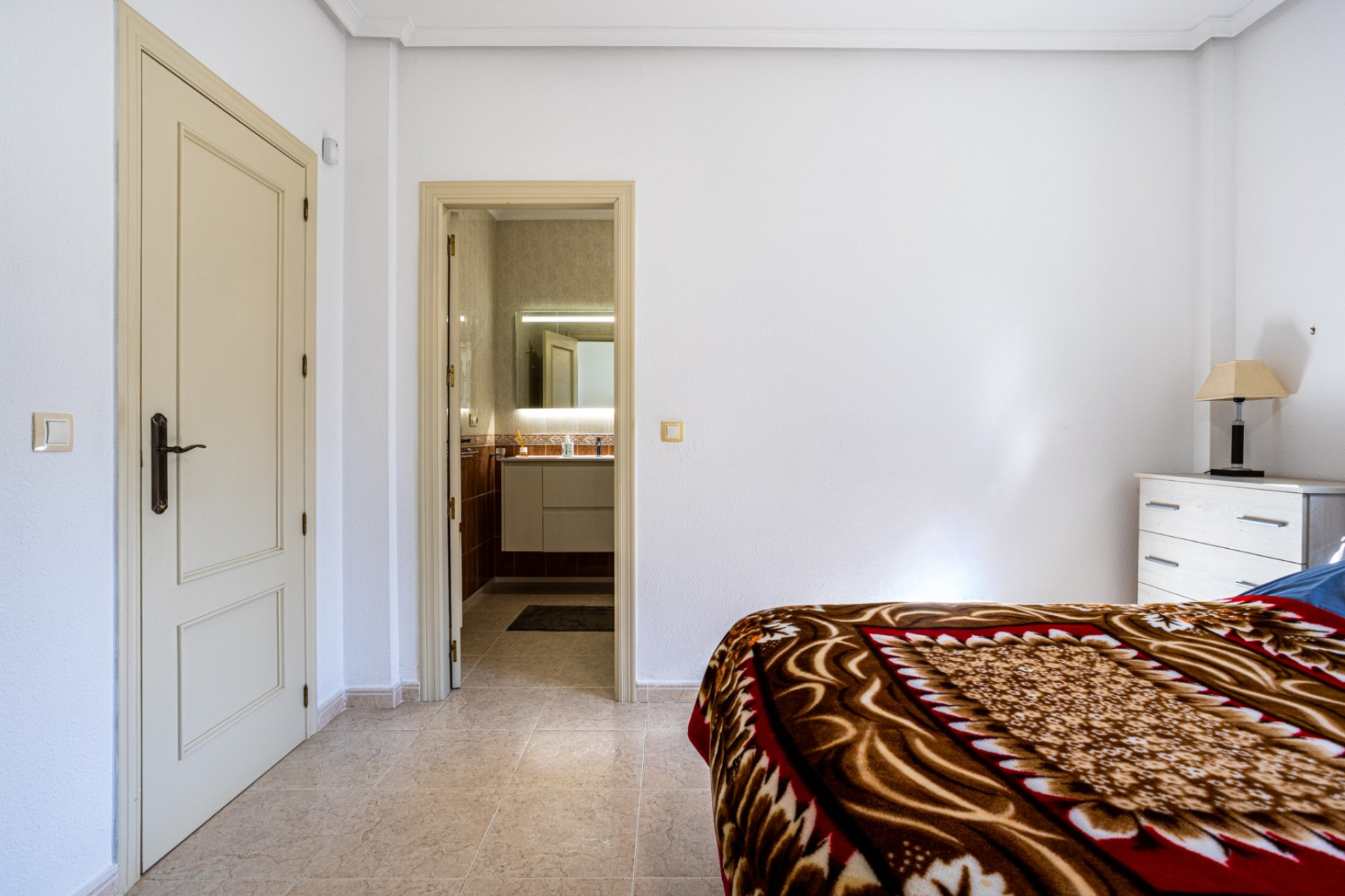 Reventa - Villa independiente - Bigastro - Villas Andrea