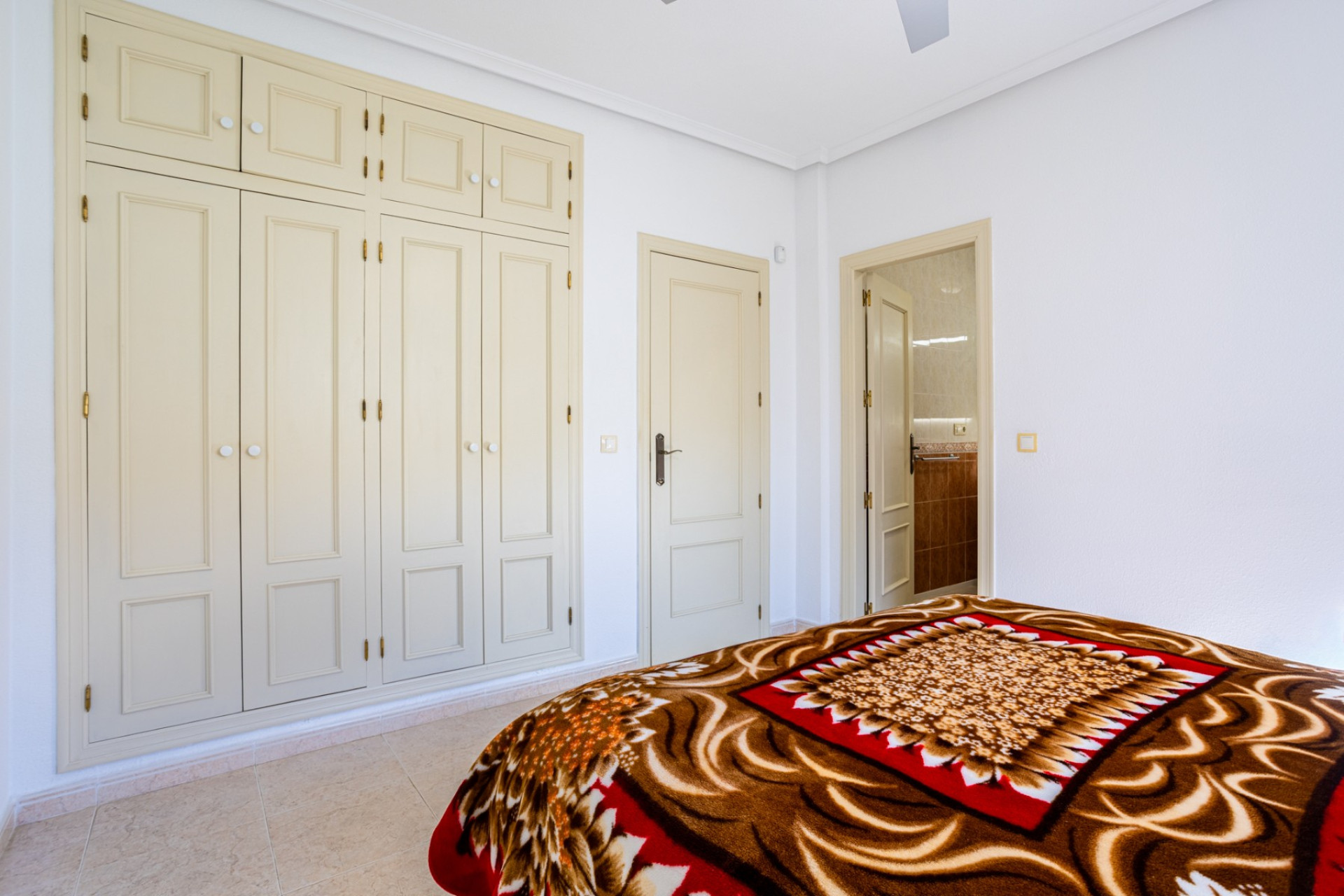 Reventa - Villa independiente - Bigastro - Villas Andrea