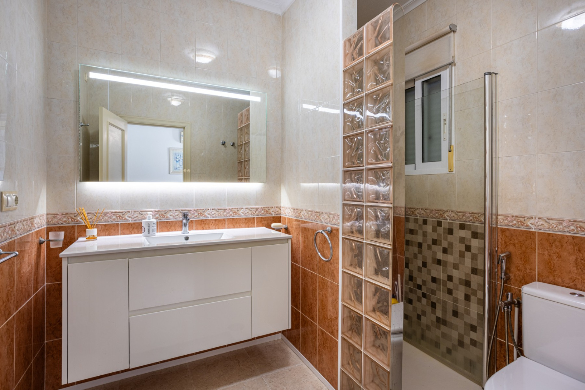 Reventa - Villa independiente - Bigastro - Villas Andrea