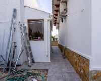 Reventa - Villa independiente - Bigastro - Villas Andrea