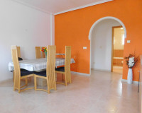 Reventa - Villa independiente - Bigastro